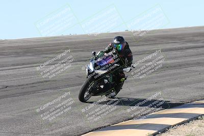 media/Jan-30-2026-2WTD (Fri) [[9b24c6d623]]/4-C Group/Session 2 (Bowl)/